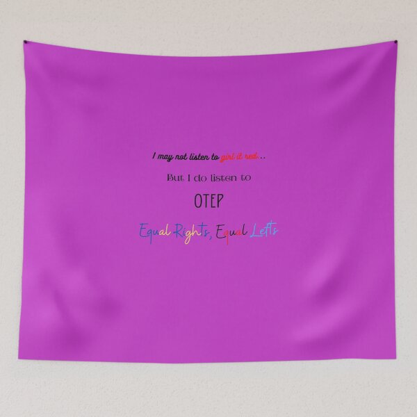 Item preview, Lesbian Pride much? designed and sold by ANightbird13.
