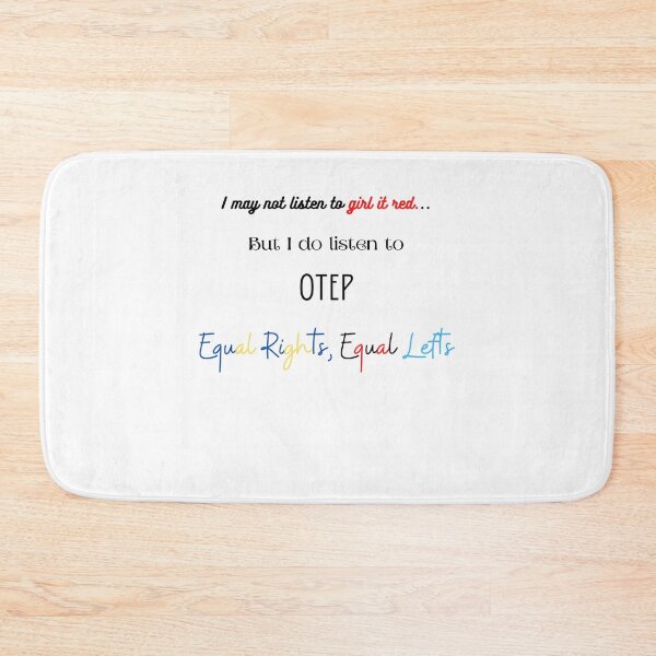 Item preview, Lesbian Pride much? designed and sold by ANightbird13.