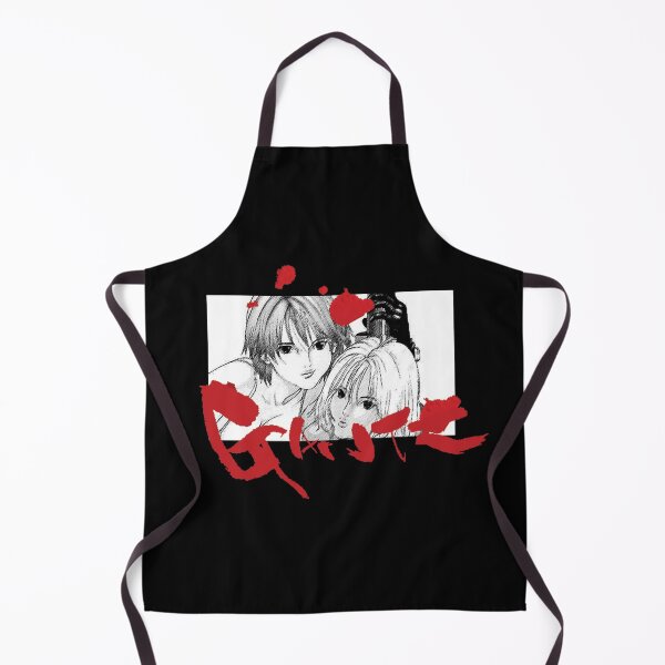 Item preview, Gantz ''SLAUGHTER'' V1 Manga designed and sold by riventis66.