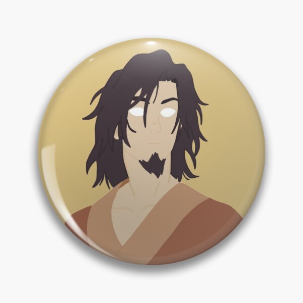 Item preview, Avatar Wan designed and sold by PrideOn3.