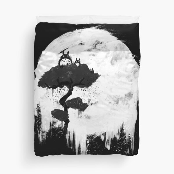 Item preview, Midnight Spirits designed and sold by melissa-smith.