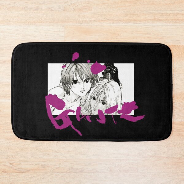 Item preview, Gantz ''SLAUGHTER'' V2 Manga designed and sold by riventis66.