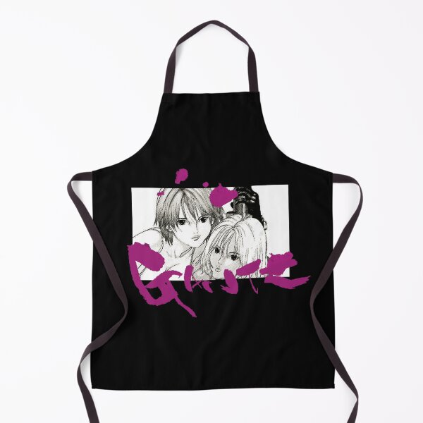 Item preview, Gantz ''SLAUGHTER'' V2 Manga designed and sold by riventis66.