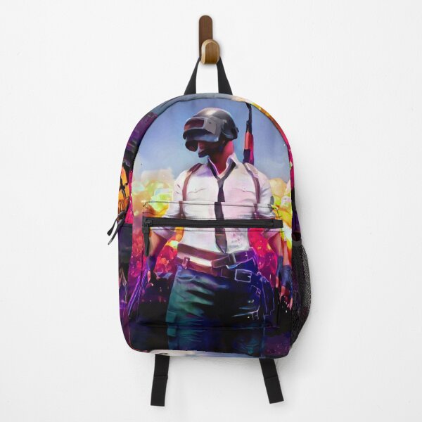 Item preview, PUBG male  designed and sold by Showstroopart Christian Velazquez.