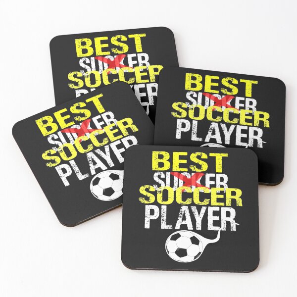 Item preview, Summer Beach Soccer Season designed and sold by MelfDesings.