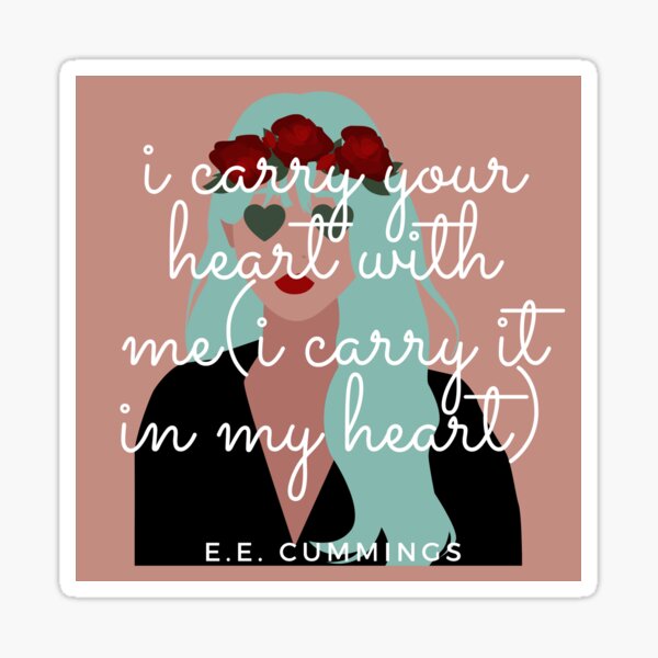 i-carry-your-heart-merch-gifts-for-sale-redbubble