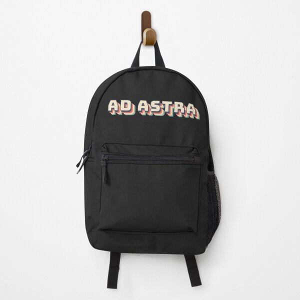 Item preview, Ad astra designed and sold by Pasan-hpmm.