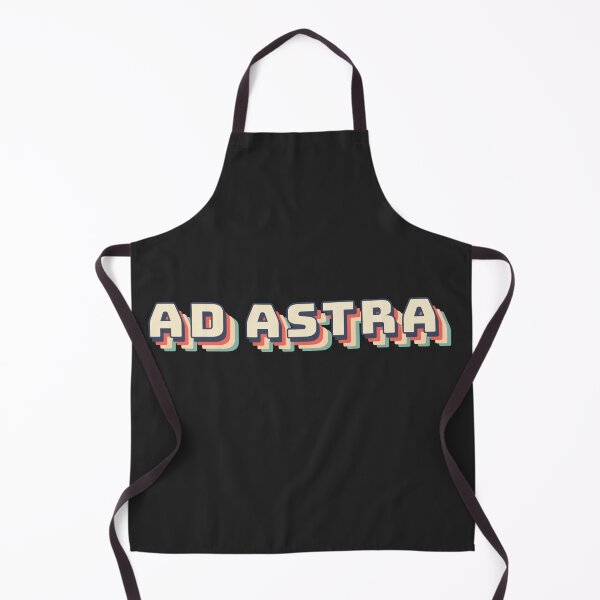 Item preview, Ad astra designed and sold by Pasan-hpmm.