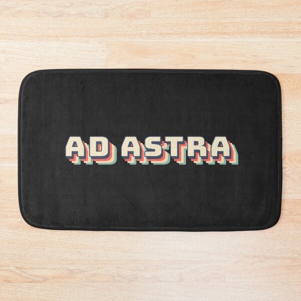 Item preview, Ad astra designed and sold by Pasan-hpmm.