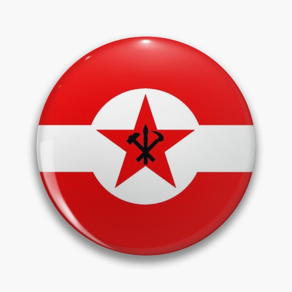 Item preview, Juche???? designed and sold by TPravda.