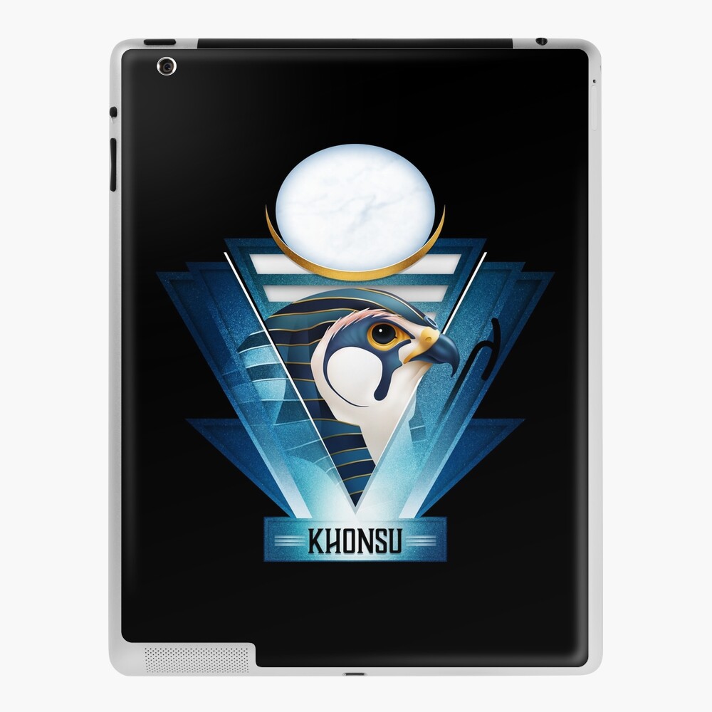Item preview, iPad Skin designed and sold by DiggerDesignsNY.