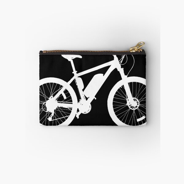 Item preview, Break the Vicious Cycle With a Vicious Cycle, Cycling Design designed and sold by Pique-Interest.