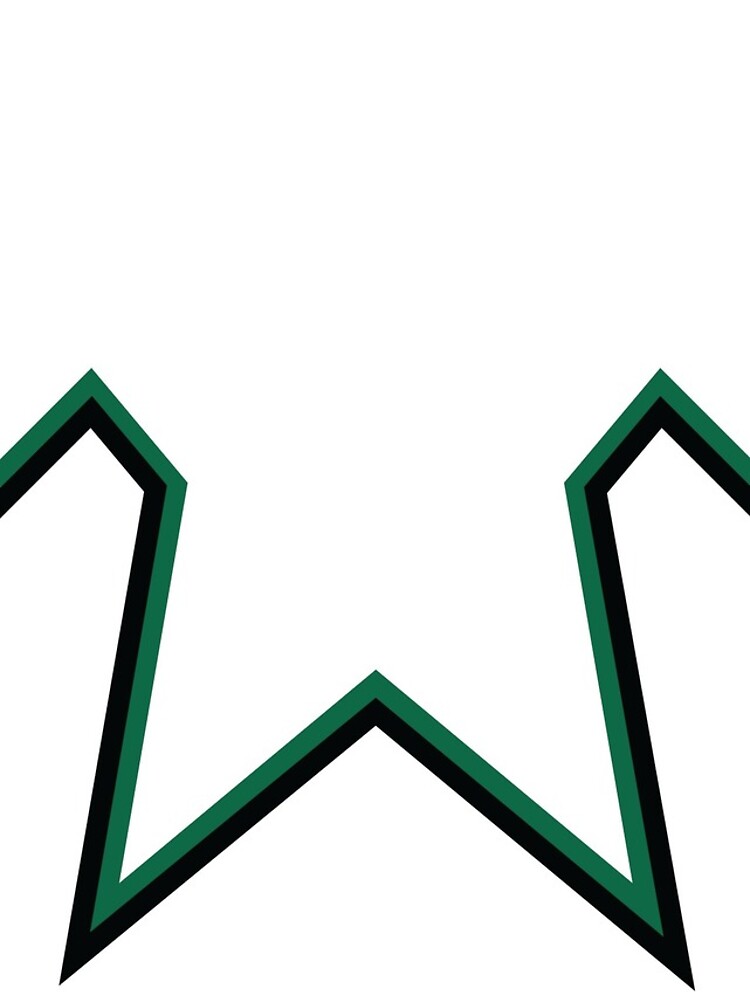 Thumbnail 5 of 5, iPhone Case, Dallas Stars Reverse Retro Pattern designed and sold by cd24-design.