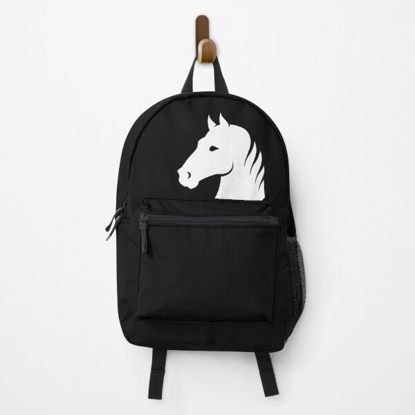 Item preview, Horse head designed and sold by thekidsprint.