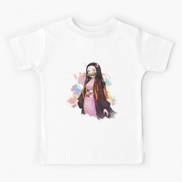 best selling t shirts redbubble