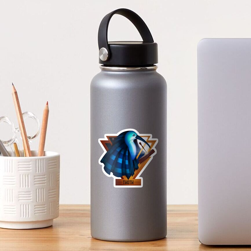 Item preview, Sticker designed and sold by DiggerDesignsNY.