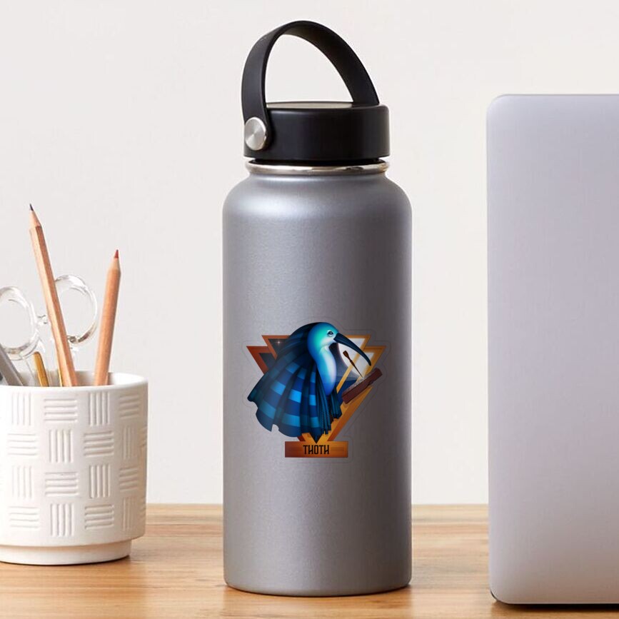 Item preview, Transparent Sticker designed and sold by DiggerDesignsNY.