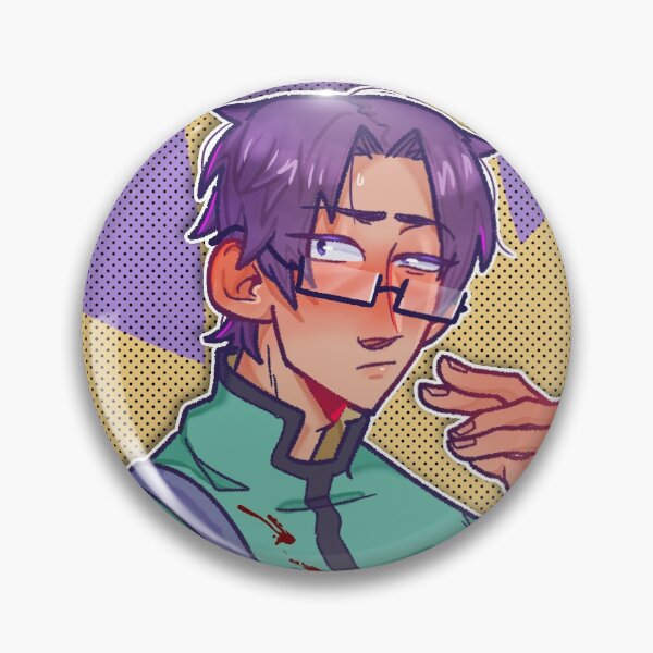 Item preview, kuboyasu aren designed and sold by liltyguy.