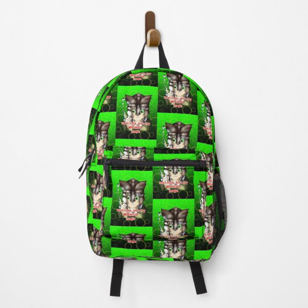 Item preview, Dnd fail. Next time, lets try without magic  designed and sold by CuisineCat.