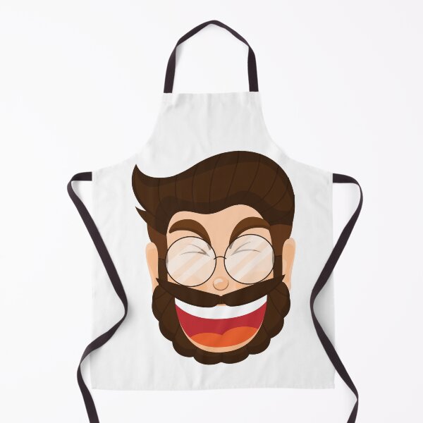 Item preview, Laughing Out Loud designed and sold by Casper-Designs.