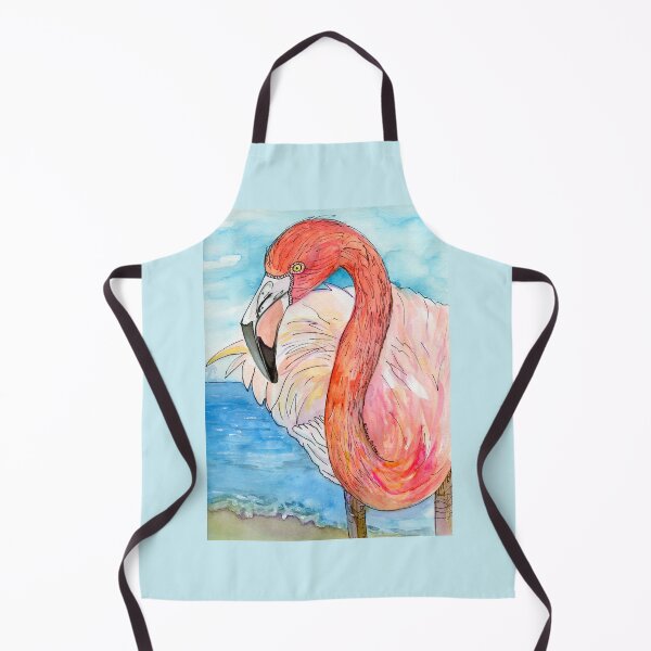 Item preview, Flamingo designed and sold by Sunny Creations.