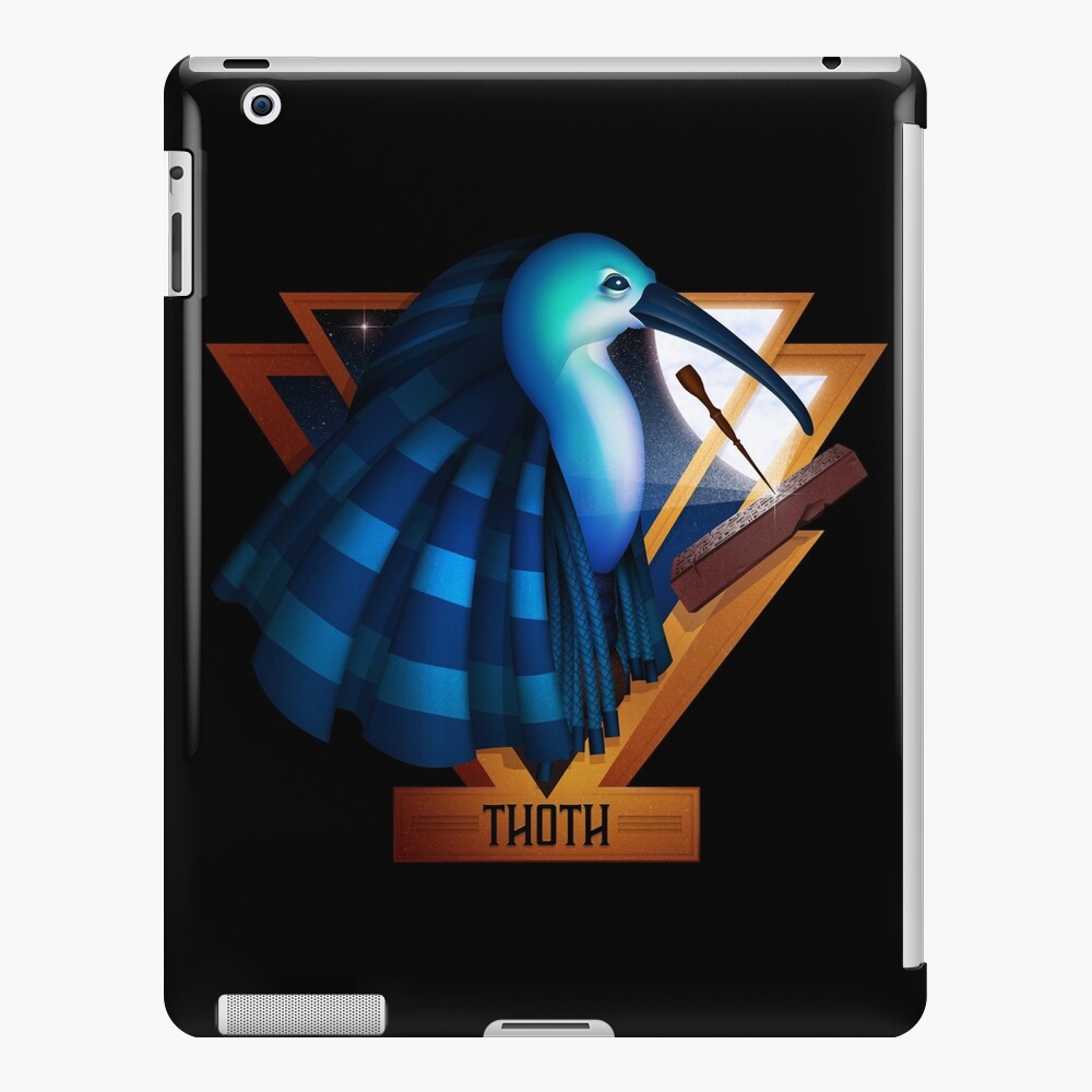Item preview, iPad Snap Case designed and sold by DiggerDesignsNY.
