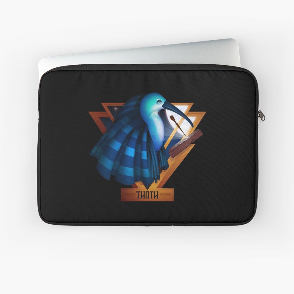 Item preview, Laptop Sleeve designed and sold by DiggerDesignsNY.