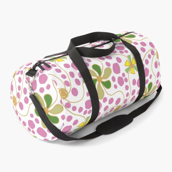 Item preview, flower patterns designed and sold by BOMSHOP.