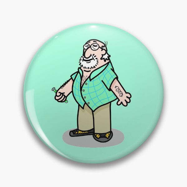 Item preview, Mr. C designed and sold by elijames707.