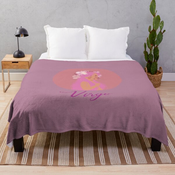 Item preview, Zodiac Virgo Graphic  designed and sold by AstroShop1.