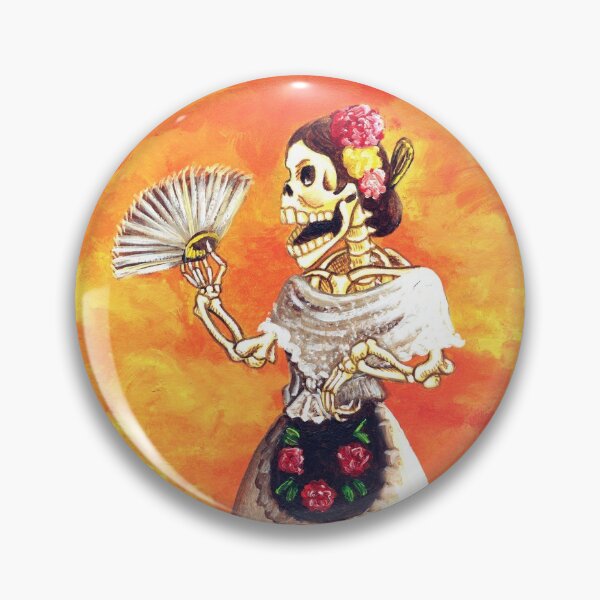 Item preview, Maria Clara designed and sold by MargaritaMaxson.