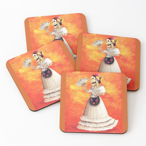 Item preview, Maria Clara designed and sold by MargaritaMaxson.