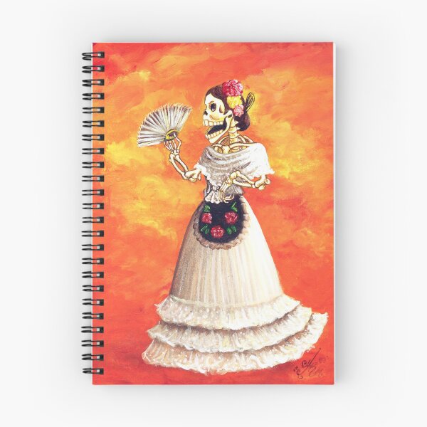 Item preview, Maria Clara designed and sold by MargaritaMaxson.