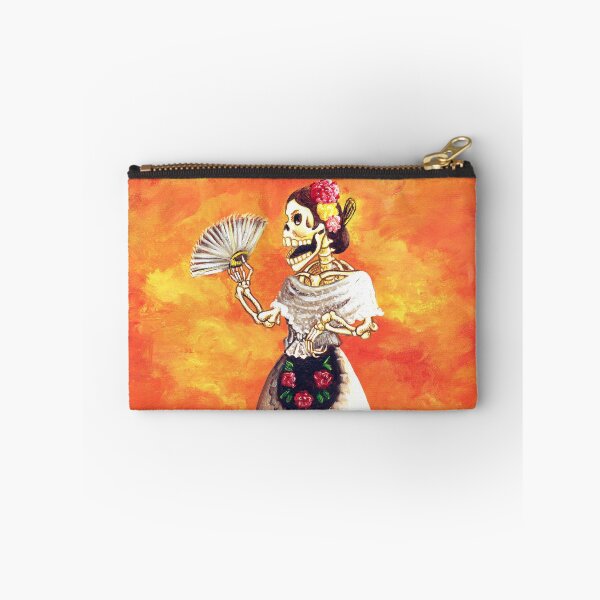 Item preview, Maria Clara designed and sold by MargaritaMaxson.