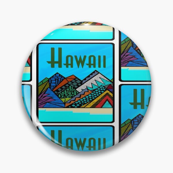 Item preview, HAWAIIAN AMAZEMENT  designed and sold by wahine24.