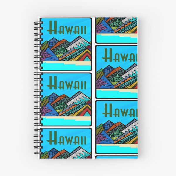 Item preview, HAWAIIAN AMAZEMENT  designed and sold by wahine24.