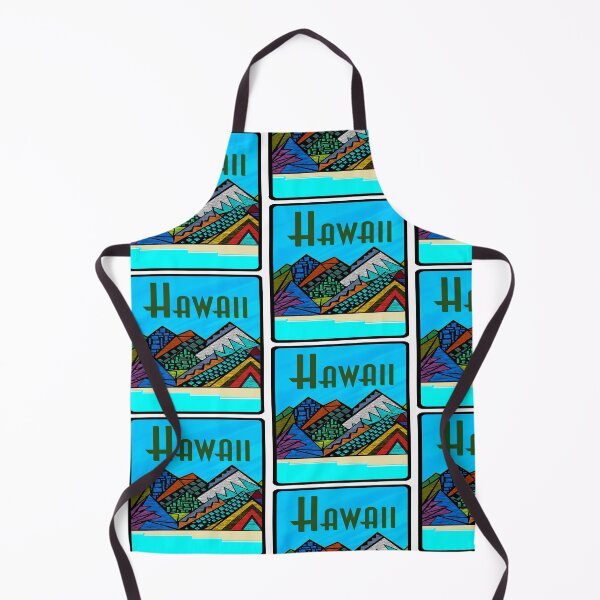 Item preview, HAWAIIAN AMAZEMENT designed and sold by wahine24.