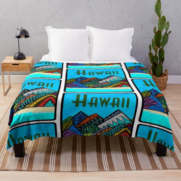 Item preview, HAWAIIAN AMAZEMENT  designed and sold by wahine24.
