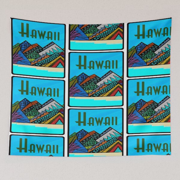 Item preview, HAWAIIAN AMAZEMENT  designed and sold by wahine24.