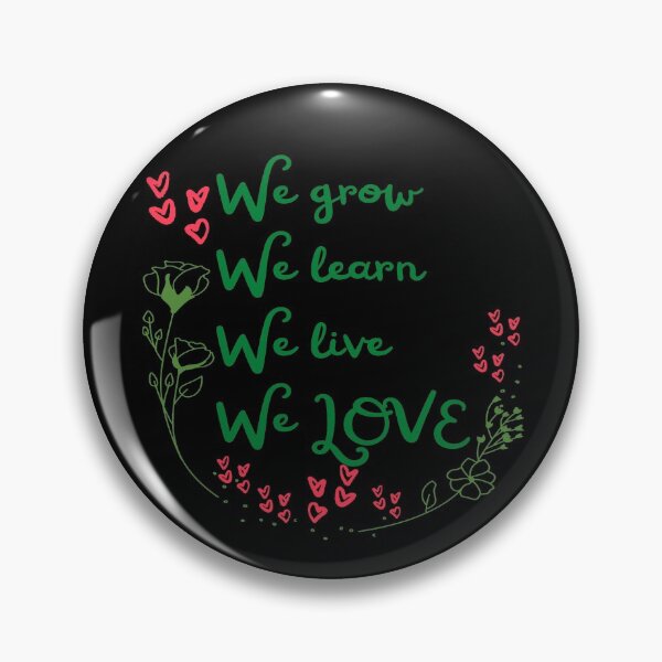 Item preview, We LOVE designed and sold by DivineTiffany.