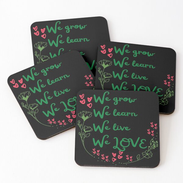 Item preview, We LOVE designed and sold by DivineTiffany.