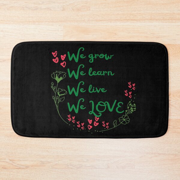 Item preview, We LOVE designed and sold by DivineTiffany.