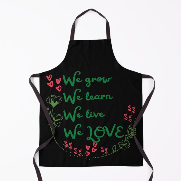 Item preview, We LOVE designed and sold by DivineTiffany.