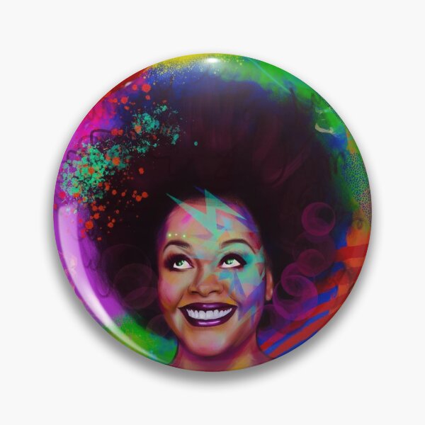 Item preview, Jilly from Philly designed and sold by kyaangelouart.