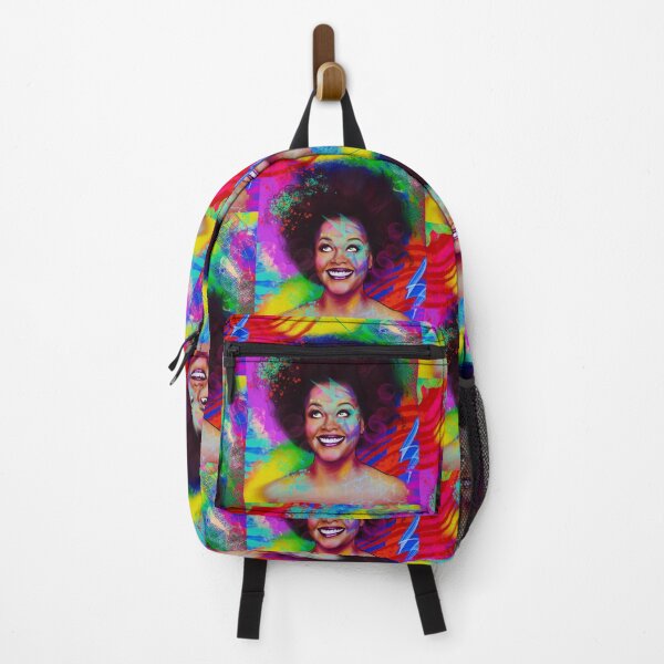 Item preview, Jilly from Philly designed and sold by kyaangelouart.