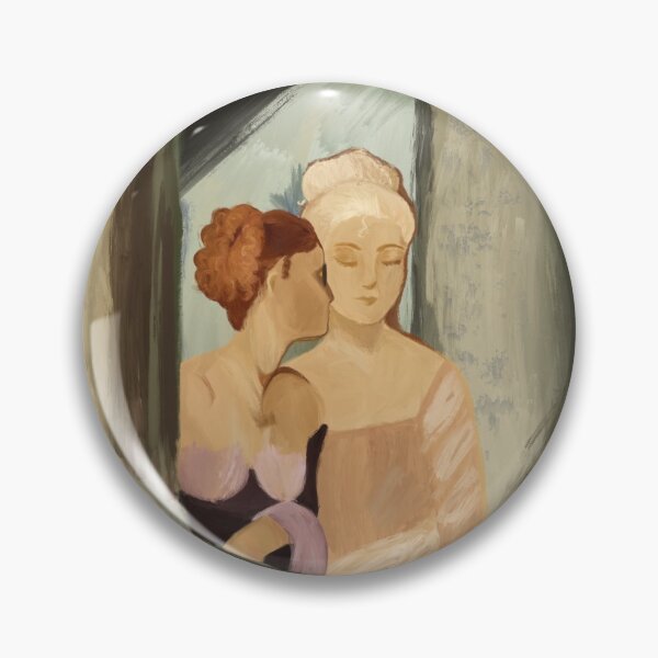 Item preview, repainting of details from musikalische unterhaltung, 1874 designed and sold by sadprep.