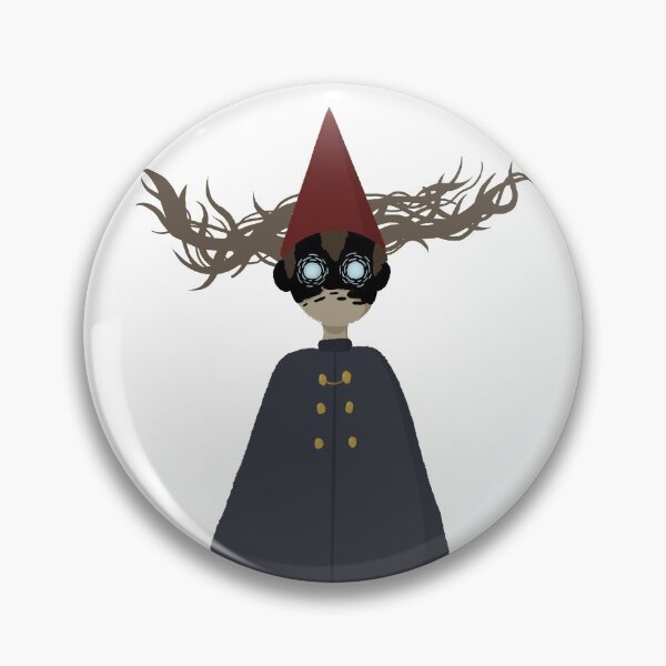 Item preview, beast wirt  designed and sold by sadprep.