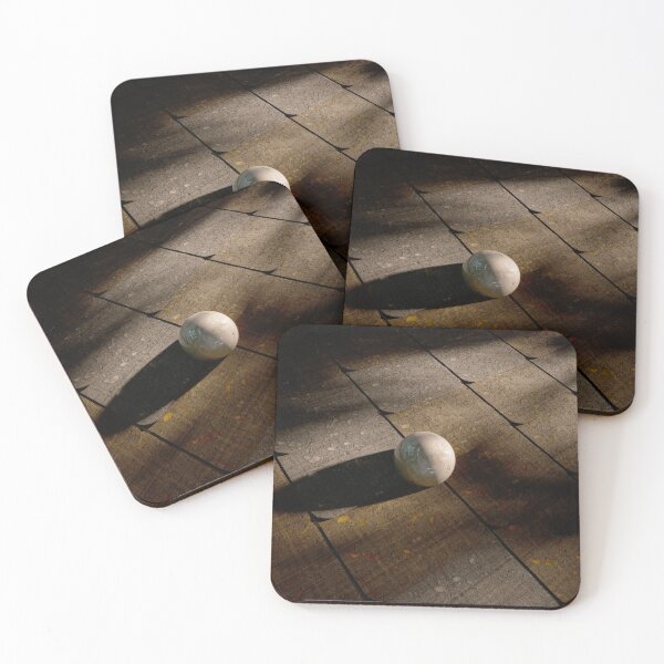 Item preview, Shadows of Change designed and sold by Dopelemons.