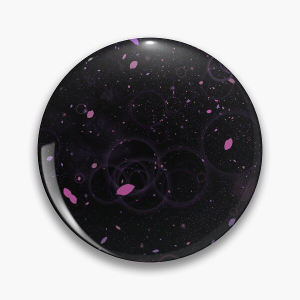 Item preview, wallpaper background designed and sold by narendradawala.