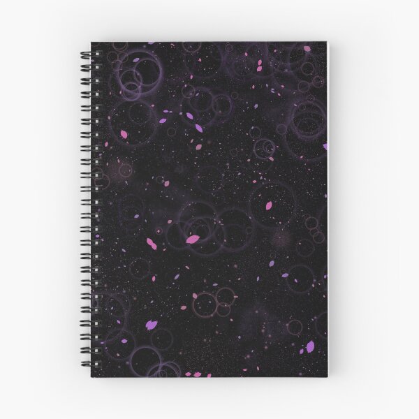 Item preview, wallpaper background designed and sold by narendradawala.